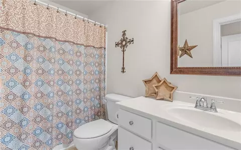 2102 Patrick Dr, Suffolk, VA 23435 photo 22