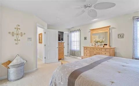 2102 Patrick Dr, Suffolk, VA 23435 photo 18