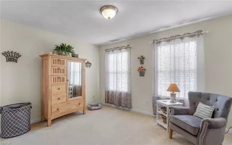 2102 Patrick Dr, Suffolk, VA 23435 photo 11