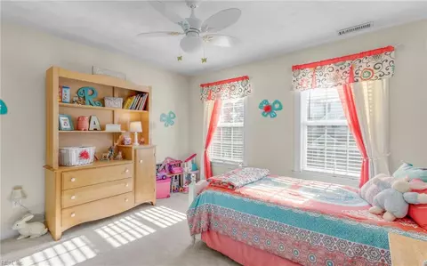2102 Patrick Dr, Suffolk, VA 23435 photo 24