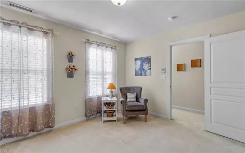 2102 Patrick Dr, Suffolk, VA 23435 photo 5