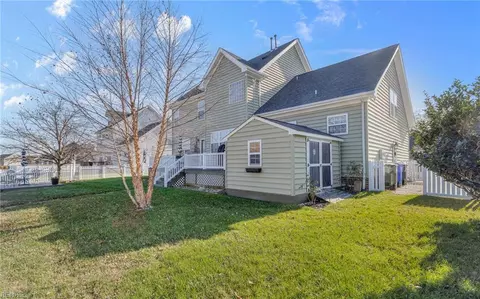 2102 Patrick Dr, Suffolk, VA 23435 photo 42