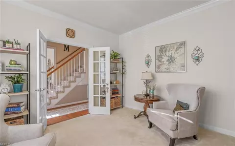 2102 Patrick Dr, Suffolk, VA 23435 photo 17