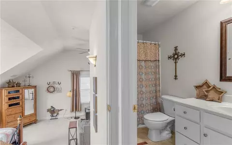 2102 Patrick Dr, Suffolk, VA 23435 photo 21