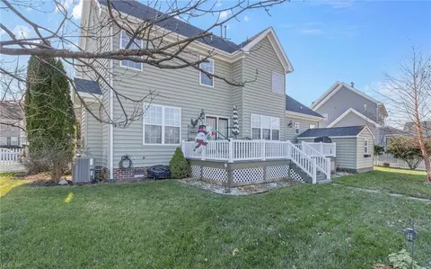 2102 Patrick Dr, Suffolk, VA 23435 photo 41