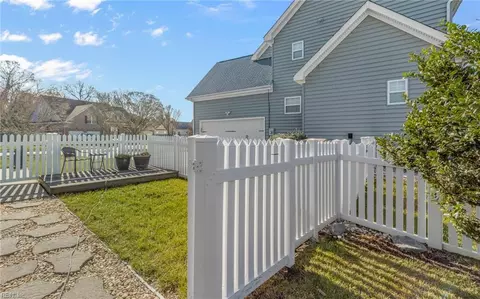 2102 Patrick Dr, Suffolk, VA 23435 photo 39
