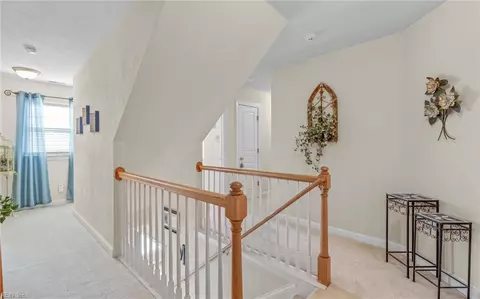 2102 Patrick Dr, Suffolk, VA 23435 photo 14