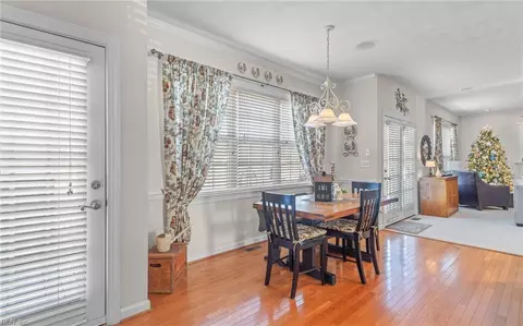 2102 Patrick Dr, Suffolk, VA 23435 photo 32