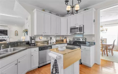 2102 Patrick Dr, Suffolk, VA 23435 photo 8
