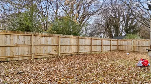 15 Salem St, Hampton, VA 23669 photo 32