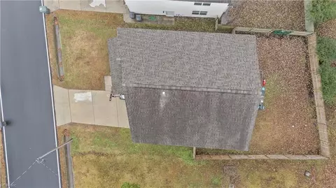 15 Salem St, Hampton, VA 23669 photo 33