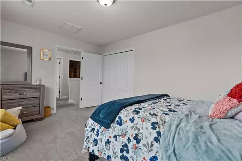 15 Salem St, Hampton, VA 23669 photo 20