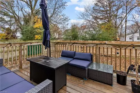 15 Salem St, Hampton, VA 23669 photo 29