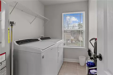 15 Salem St, Hampton, VA 23669 photo 21