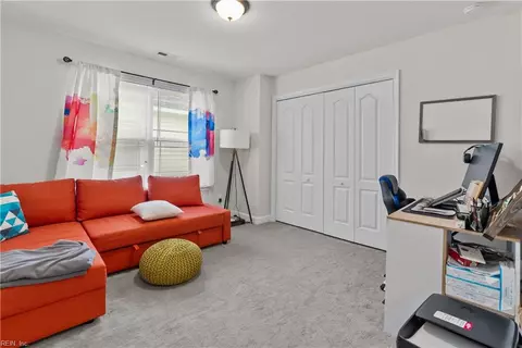 15 Salem St, Hampton, VA 23669 photo 25