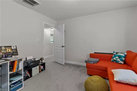 15 Salem St, Hampton, VA 23669 photo 26