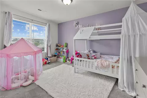 15 Salem St, Hampton, VA 23669 photo 22