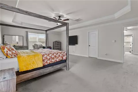 15 Salem St, Hampton, VA 23669 photo 15
