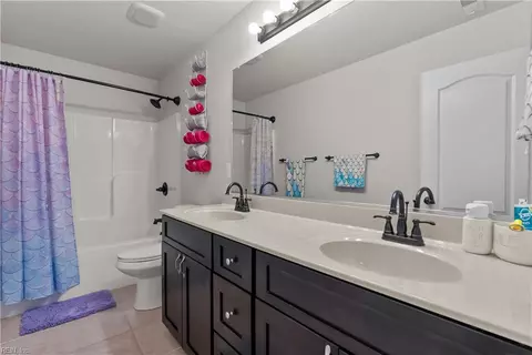 15 Salem St, Hampton, VA 23669 photo 24