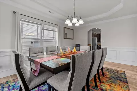 15 Salem St, Hampton, VA 23669 photo 11