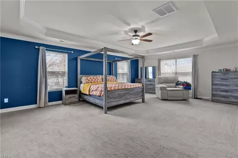 15 Salem St, Hampton, VA 23669 photo 14