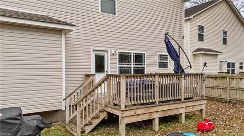 15 Salem St, Hampton, VA 23669 photo 31