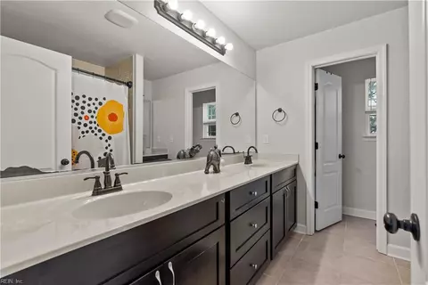 15 Salem St, Hampton, VA 23669 photo 17