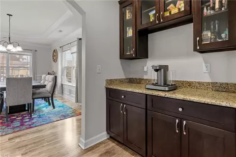 15 Salem St, Hampton, VA 23669 photo 9