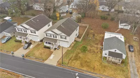15 Salem St, Hampton, VA 23669 photo 34