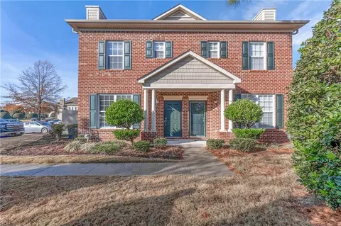 5204 Fulwood Ct, Virginia Beach, VA 23455
