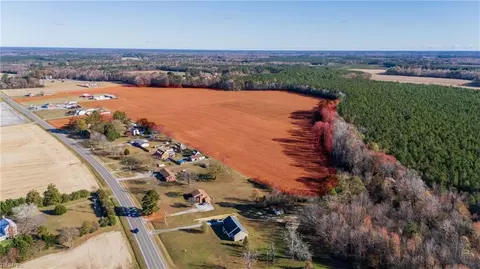 69 Ac Walters Hwy, Isle Of Wight County, VA 23315