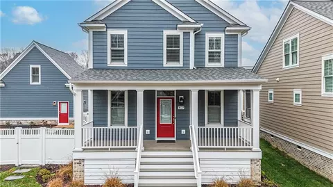4127 Mccann Way, Williamsburg, VA 23188