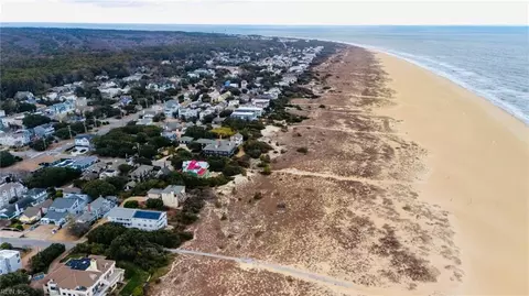 7604 Ocean Front Ave, Virginia Beach, VA 23451