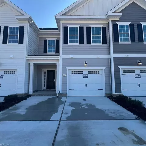 4947 Apricot Way, Chesapeake, VA 23321