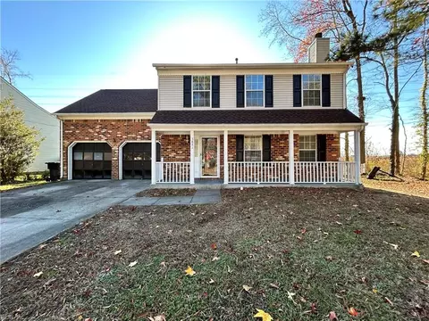3841 Magnolia Dr, Portsmouth, VA 23703