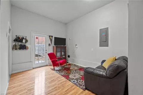 Other - 23 Westview Dr, Hampton, VA 23666 photo 3 of 5