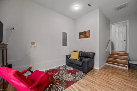 Other - 23 Westview Dr, Hampton, VA 23666 photo 4 of 5