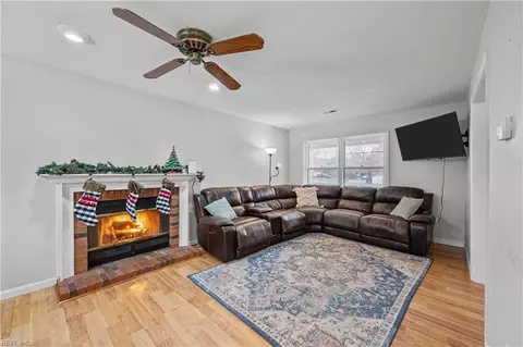 Other - 23 Westview Dr, Hampton, VA 23666 photo 2 of 5
