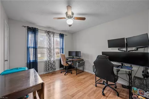 Other - 23 Westview Dr, Hampton, VA 23666 photo 5 of 5