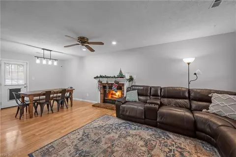 Other - 23 Westview Dr, Hampton, VA 23666 photo 1 of 5