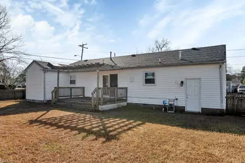 1620 Ramsey Rd, Norfolk, VA 23503 photo 30