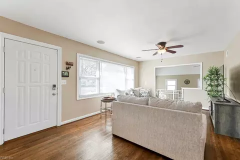 1620 Ramsey Rd, Norfolk, VA 23503 photo 4