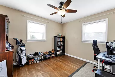 1620 Ramsey Rd, Norfolk, VA 23503 photo 23