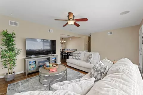 1620 Ramsey Rd, Norfolk, VA 23503 photo 6
