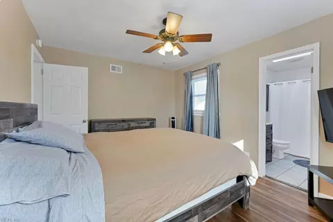 1620 Ramsey Rd, Norfolk, VA 23503 photo 18