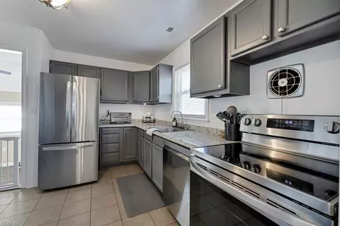 1620 Ramsey Rd, Norfolk, VA 23503 photo 12
