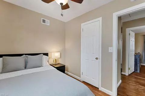 1620 Ramsey Rd, Norfolk, VA 23503 photo 21