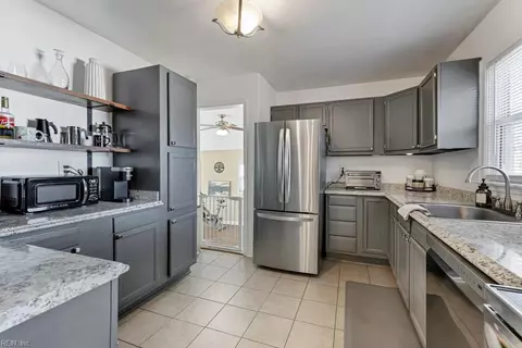 1620 Ramsey Rd, Norfolk, VA 23503 photo 13