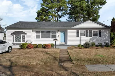 1620 Ramsey Rd, Norfolk, VA 23503 photo 25