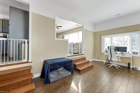 1620 Ramsey Rd, Norfolk, VA 23503 photo 16